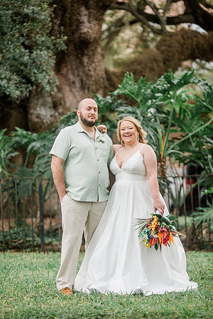 wedding-861