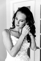 wedding-15