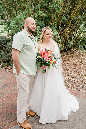 wedding-485