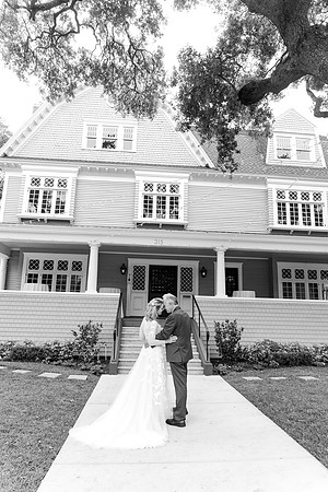M&Jwedding-418