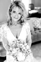 M&Jwedding-197