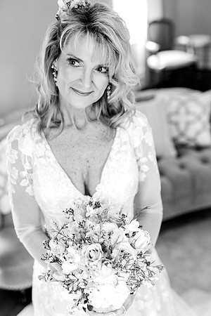 M&Jwedding-197