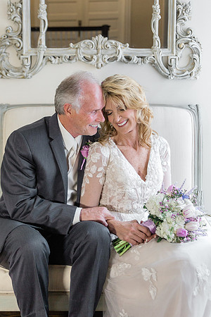 M&Jwedding-592