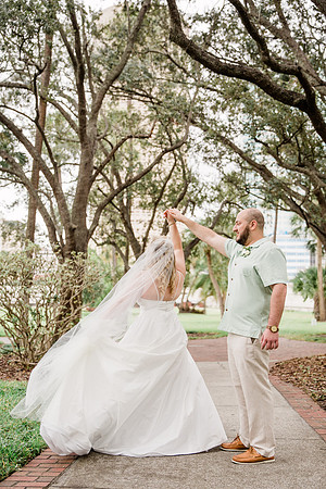 wedding-547