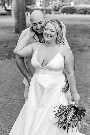 wedding-523
