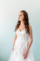 wedding-18