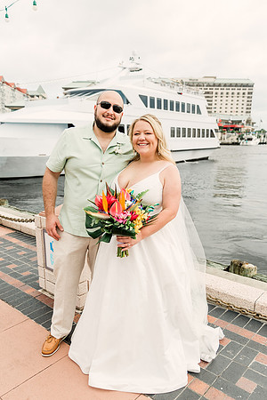 wedding-899