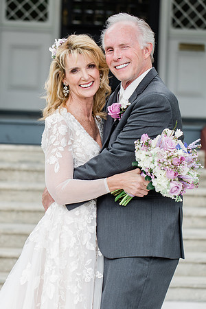 M&Jwedding-401