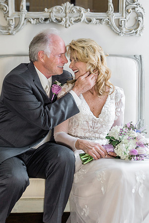 M&Jwedding-602