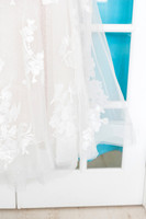 wedding-3