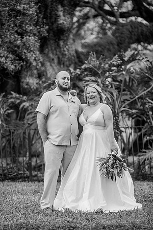 wedding-862
