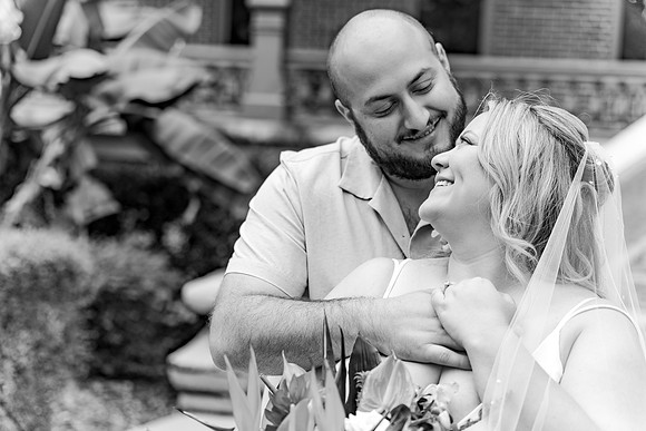 wedding-829