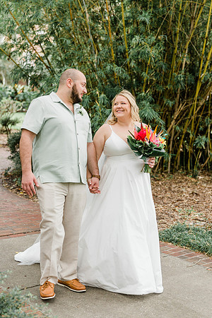 wedding-526
