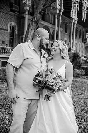 wedding-753