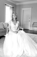 M&Jwedding-128
