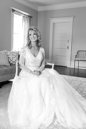 M&Jwedding-128