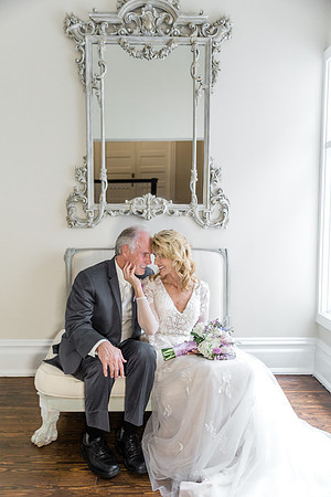 M&Jwedding-599