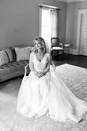 M&Jwedding-124
