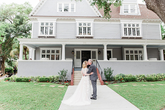 M&Jwedding-413