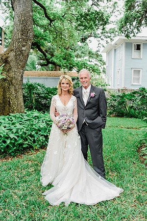 M&Jwedding-1130