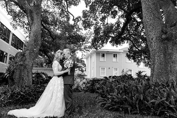 M&Jwedding-1178