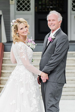 M&Jwedding-408