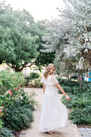 weddingpreview-3