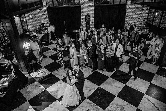 wedding-823