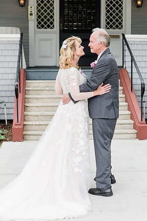 M&Jwedding-409