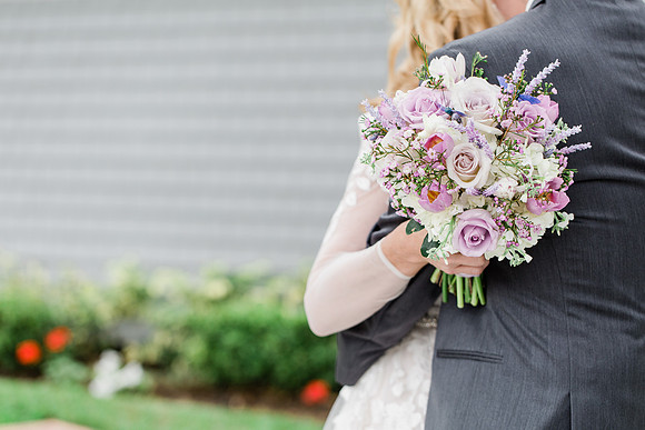 M&Jwedding-399