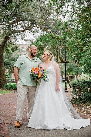 wedding-489