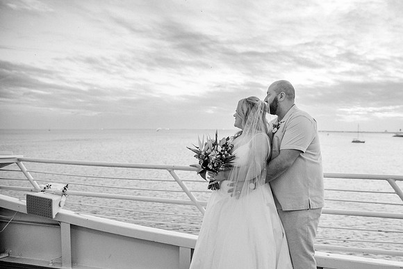 wedding-1185