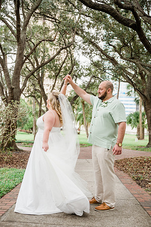 wedding-542