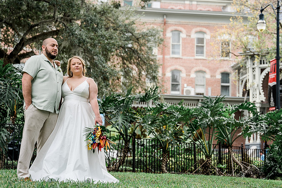 wedding-863