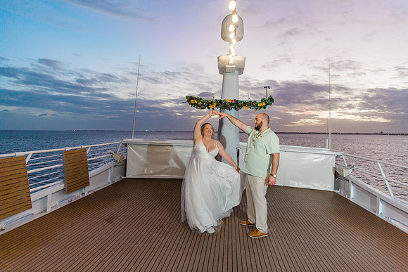 wedding-1208
