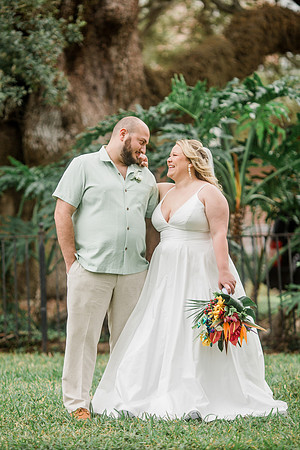 wedding-866