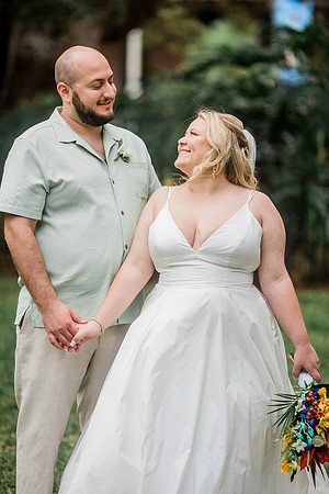 wedding-875