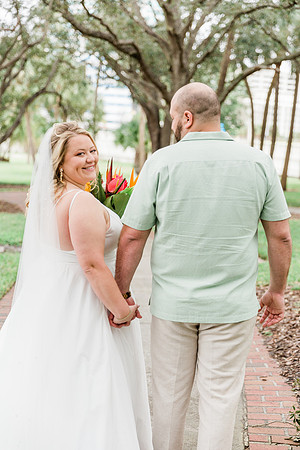 wedding-539