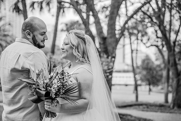 wedding-559