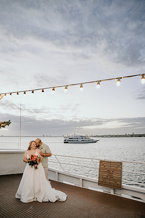 wedding-1199