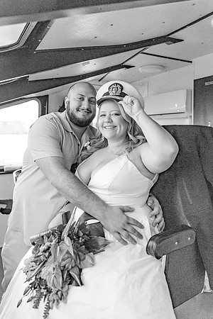 wedding-1171