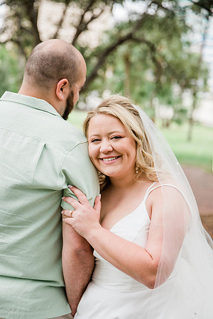 wedding-551