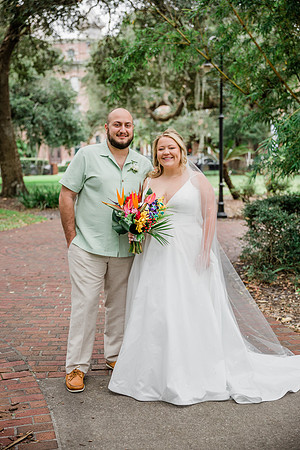 wedding-483