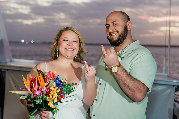 wedding-1207