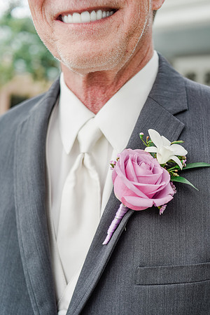 M&Jwedding-248