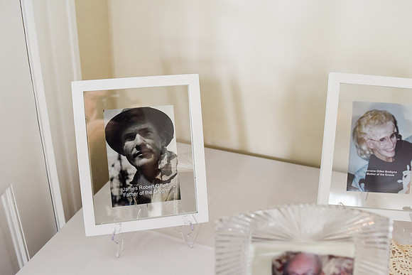 M&Jwedding-578