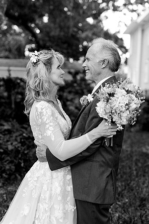 M&Jwedding-1166