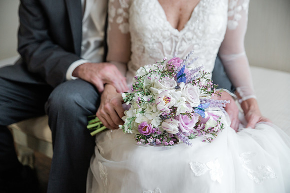 M&Jwedding-589