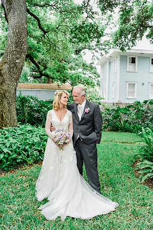 M&Jwedding-1131