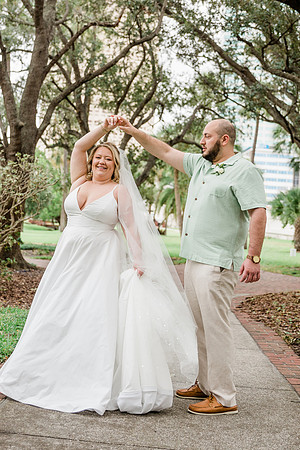 wedding-546
